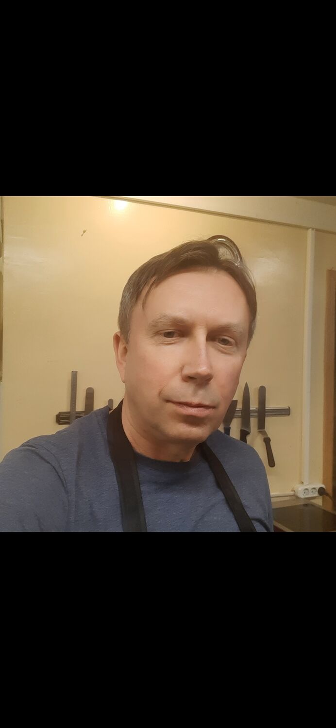 ���������� ������, ���� ������� �������, 44 ����, ������������ ��� ����� � ���������, c�������� ���������