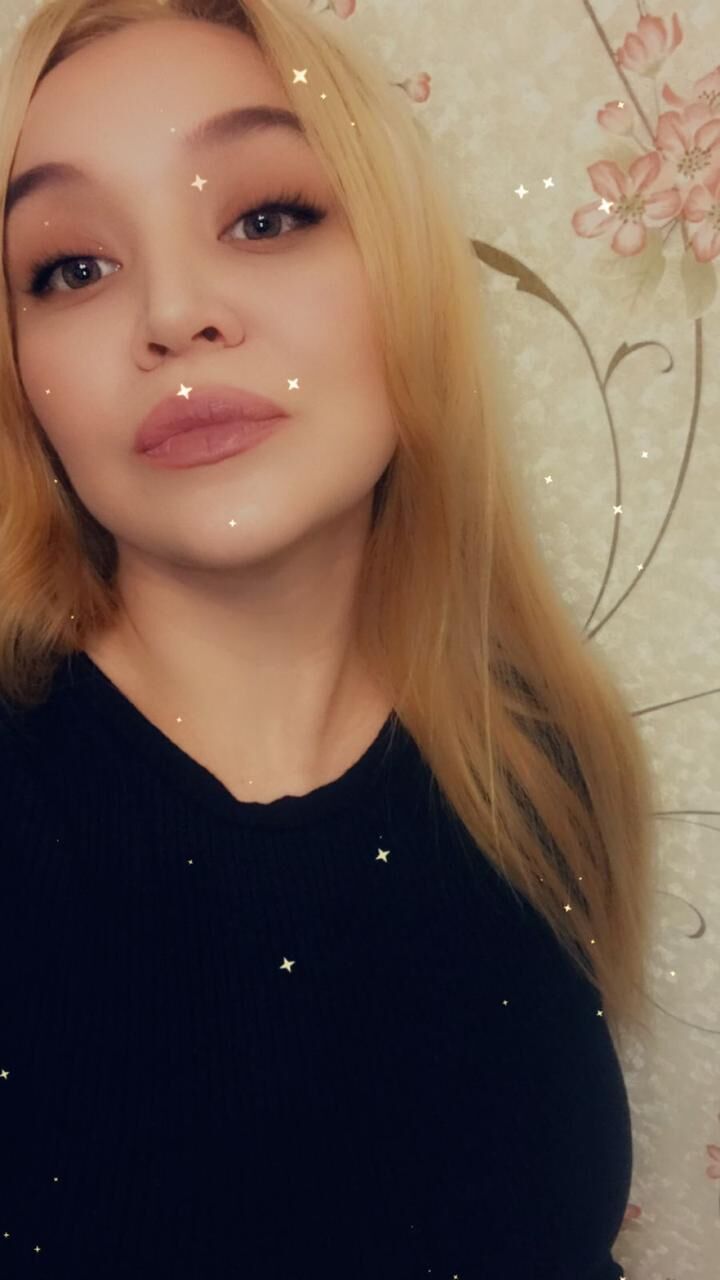  47374721  , 29 ,    