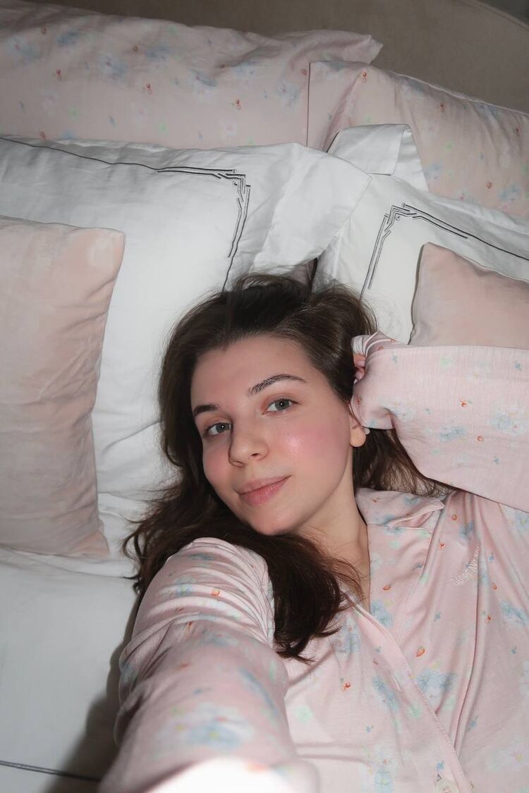  Aalden,   , 30 ,   ,   