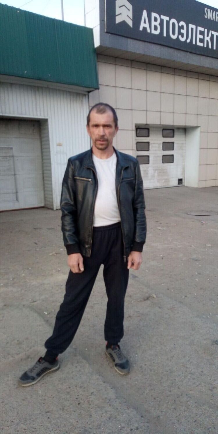  -,   , 47 ,   ,   , c 