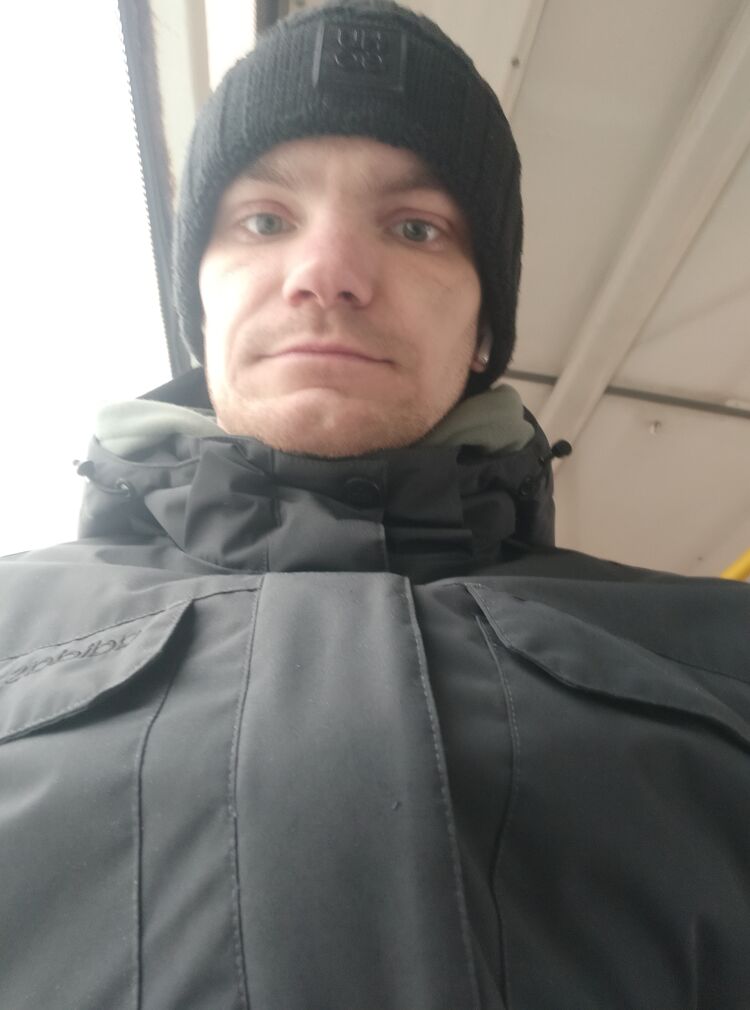 ���� 50252001 ����� ���������, 24 ����, ���� ���������� � ����������