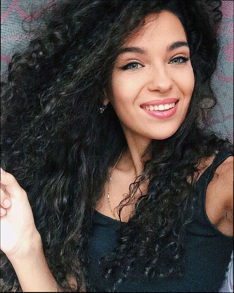 ���������� ���������, ���� ������� ������, 32 ����, ������������ ��� ������, ����� � ���������, c�������� ���������