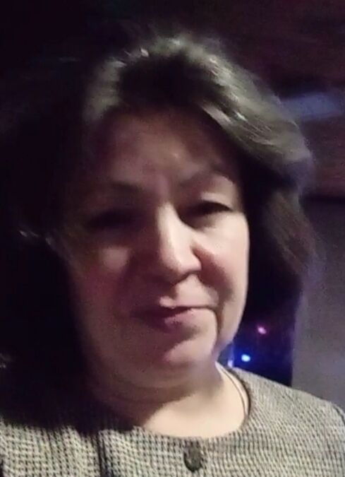 ���� 55473451 ������� ������, 49 ���, ���� ���������� � ������������