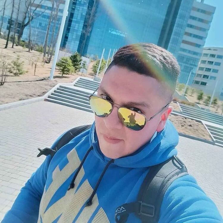 ���� 26370201 ������� �g, 36 ���, ���� ���������� � ������������