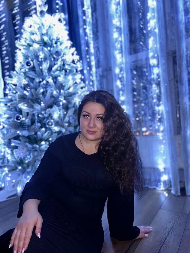 ���������� ���������, ���� ������� �����, 34 ����, ������������ ��� ����� � ���������, c�������� ���������