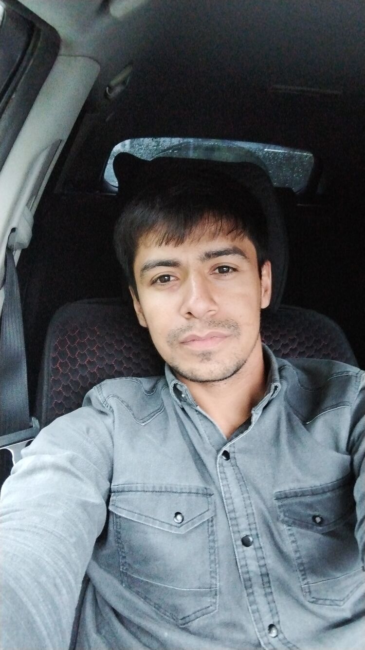 ���������� ������������, ���� ������� � � � �, 29 ���, ������������ ��� ������, ����� � ���������