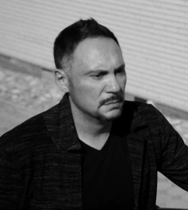 ���� 10535121 ������� �������, 49 ���, ���� ���������� � �����-����������