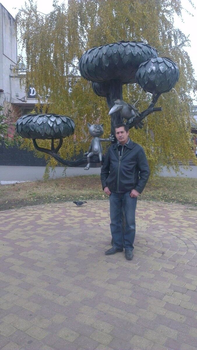  11030641  , 63 ,    