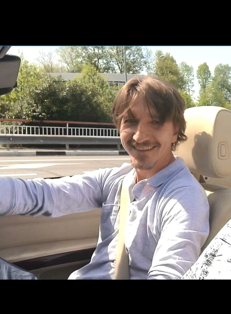 ���� 44695661 ������� ��������, 42 ����, ���� ���������� � �������������