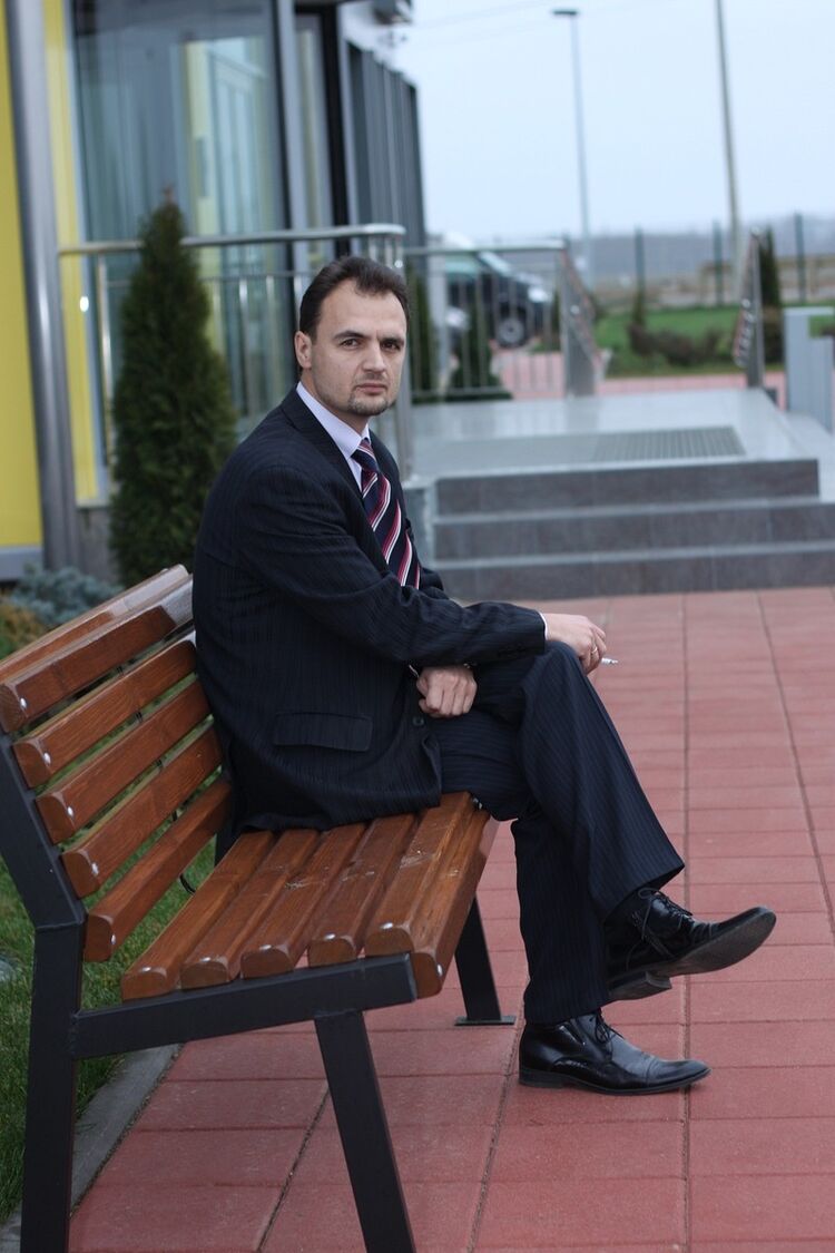 ���� 4173611 ������� �������, 53 ����, ���� ���������� � ������