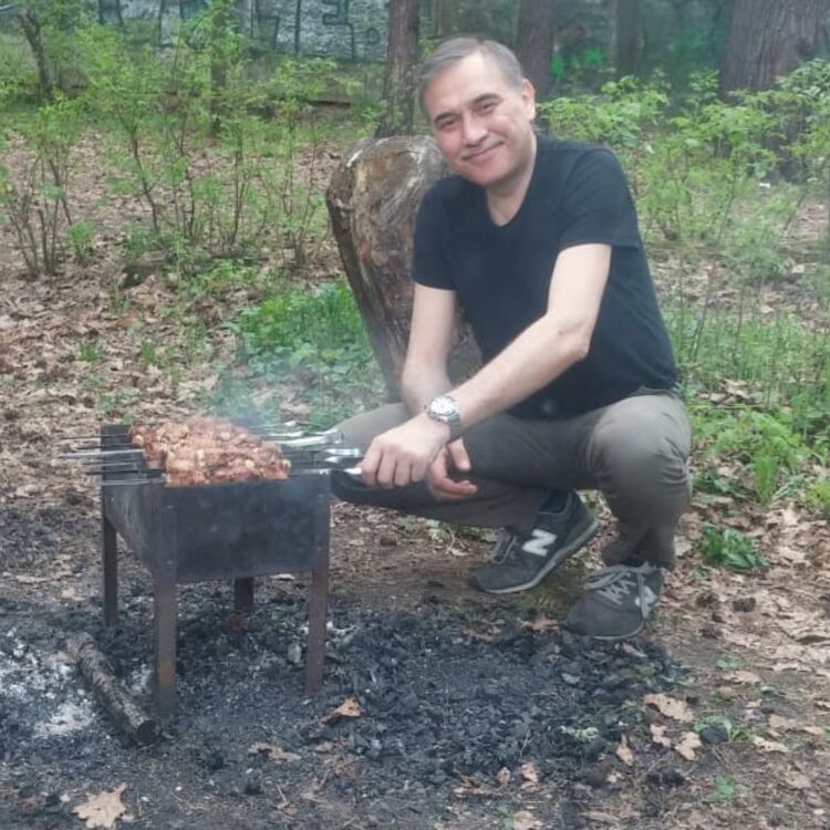 ���� 36291851 ������� �����, 58 ���, ���� ���������� � ������