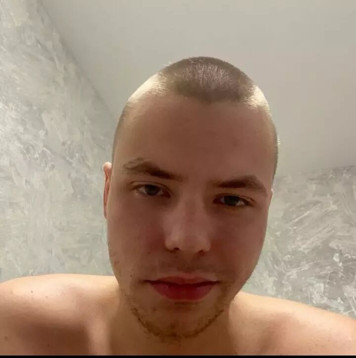 ���� 49169801 ����� ����, 23 ����, ���� ���������� � �������