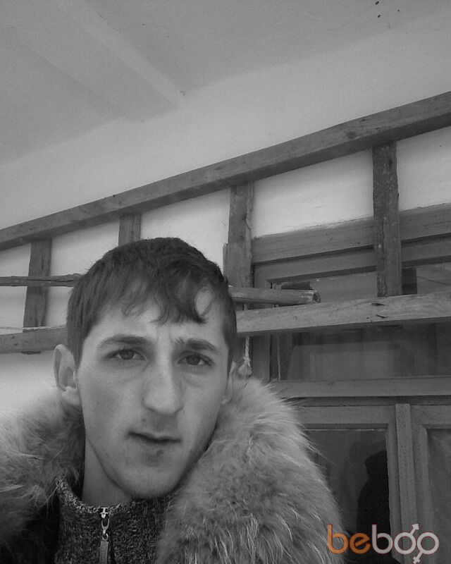  137751  Karefan88, 38 ,    