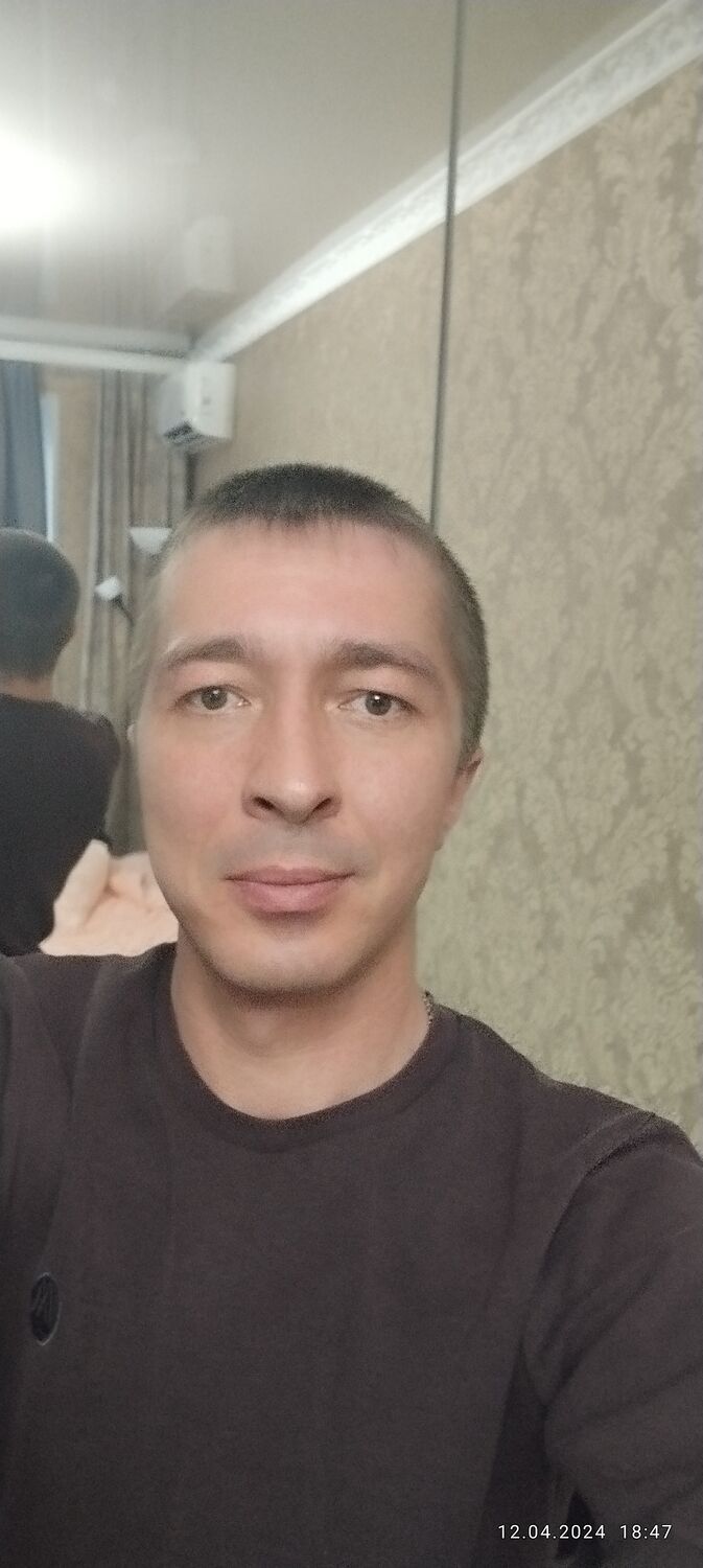 ���� 42833161 ������� Ruslan, 35 ���, ���� ���������� � �������