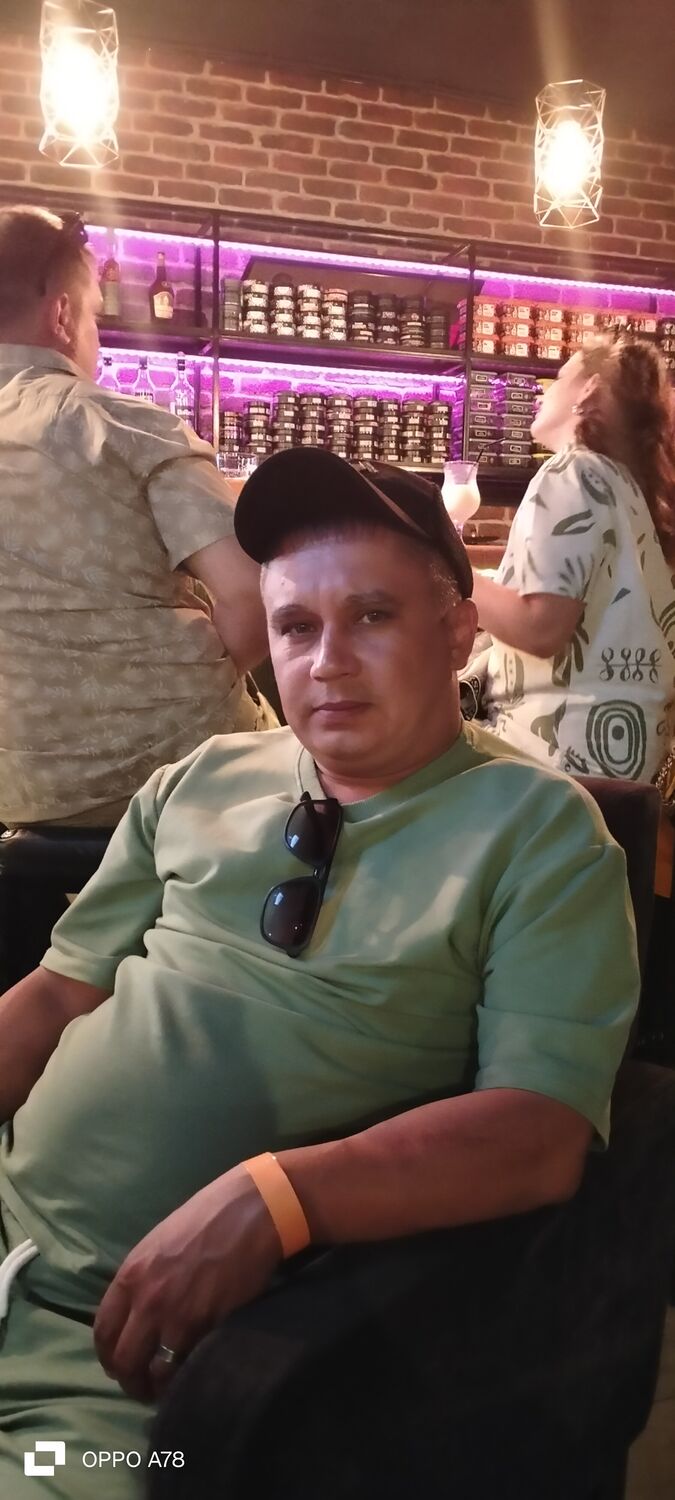 ���������� ������, ���� ������� Aleksandr, 35 ���, ������������ ��� ������, ����� � ���������