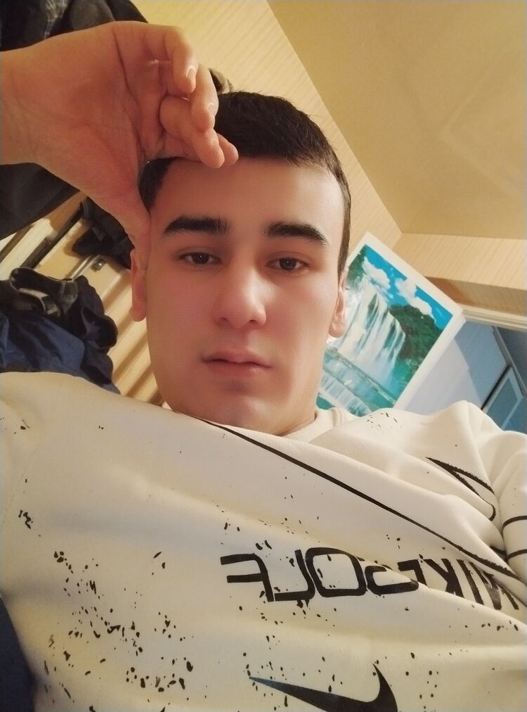  ,   , 27 ,     , c 