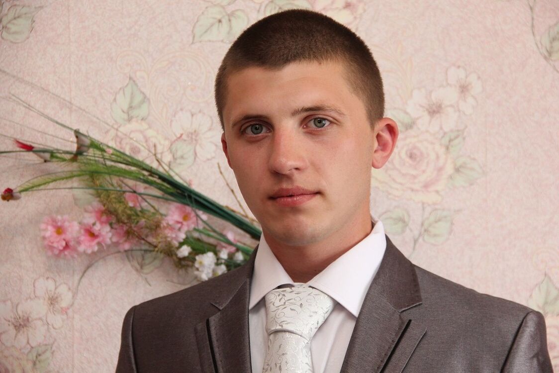 ���������� �������, ���� ������� �����, 40 ���, ������������ ��� ������, ����� � ���������, c�������� ���������