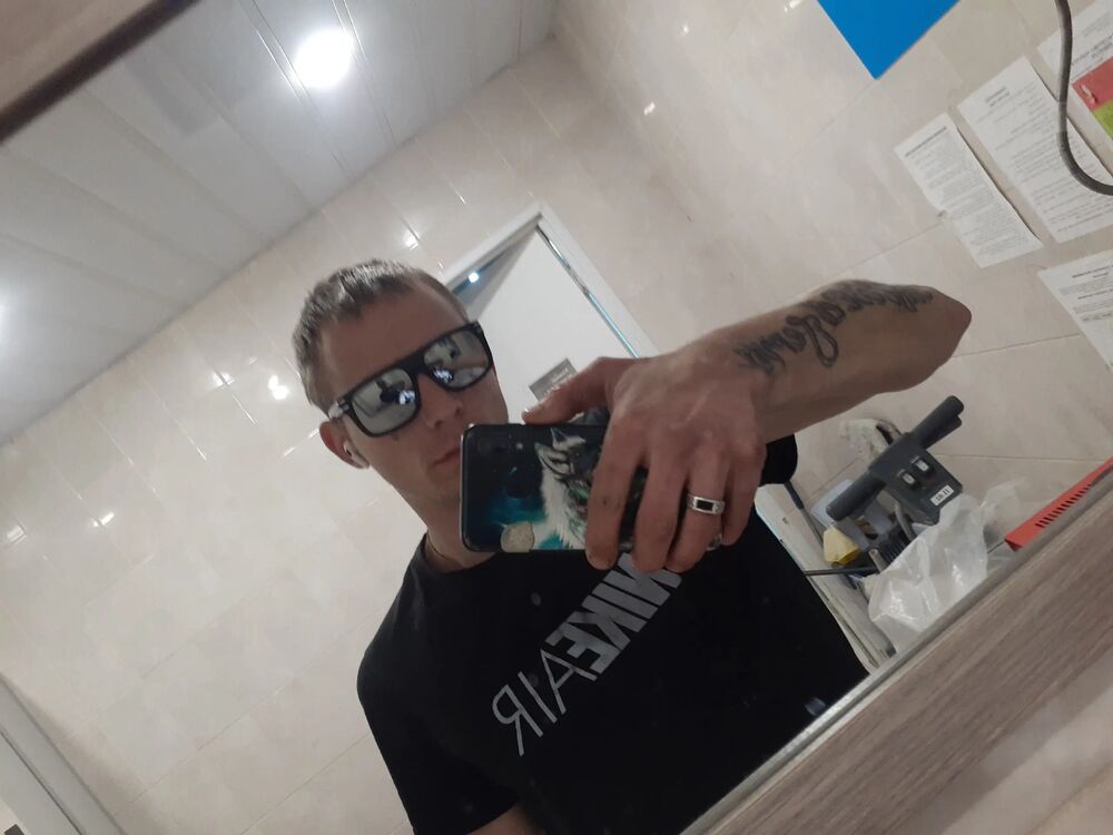 ���������� �����, ���� ������� Vladislav, 29 ���, ������������ ��� ������, ����� � ���������