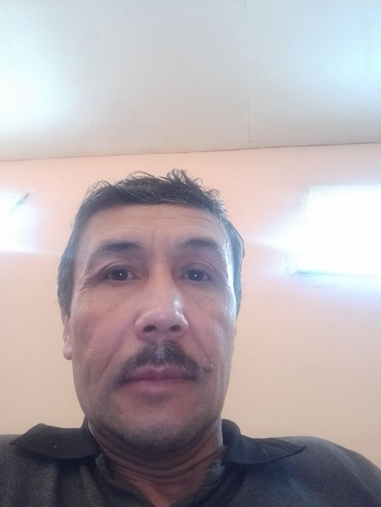 ���� 44083211 ������� ��������, 55 ���, ���� ���������� � �����-����������