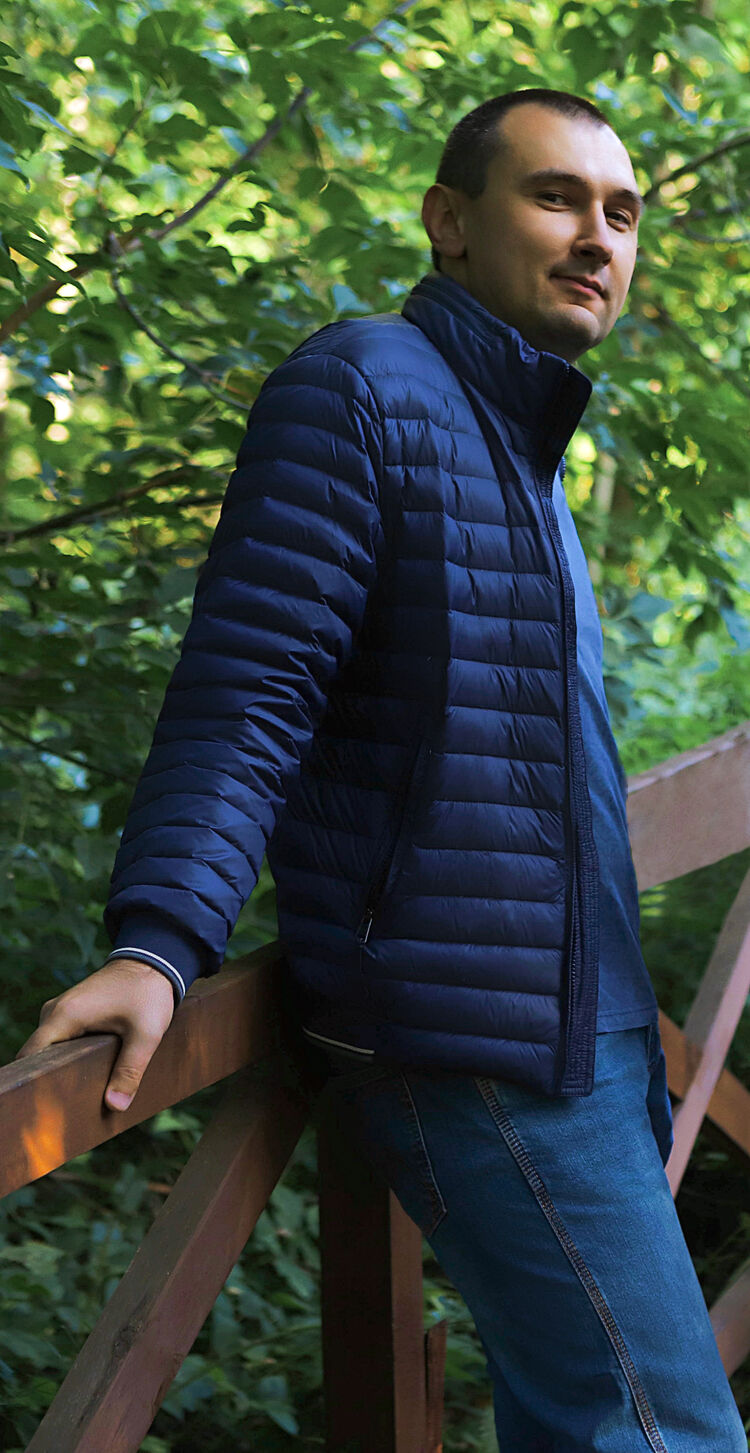 ���������� ������, ���� ������� �� ���, 39 ���, ������������ ��� ����� � ���������, c�������� ���������