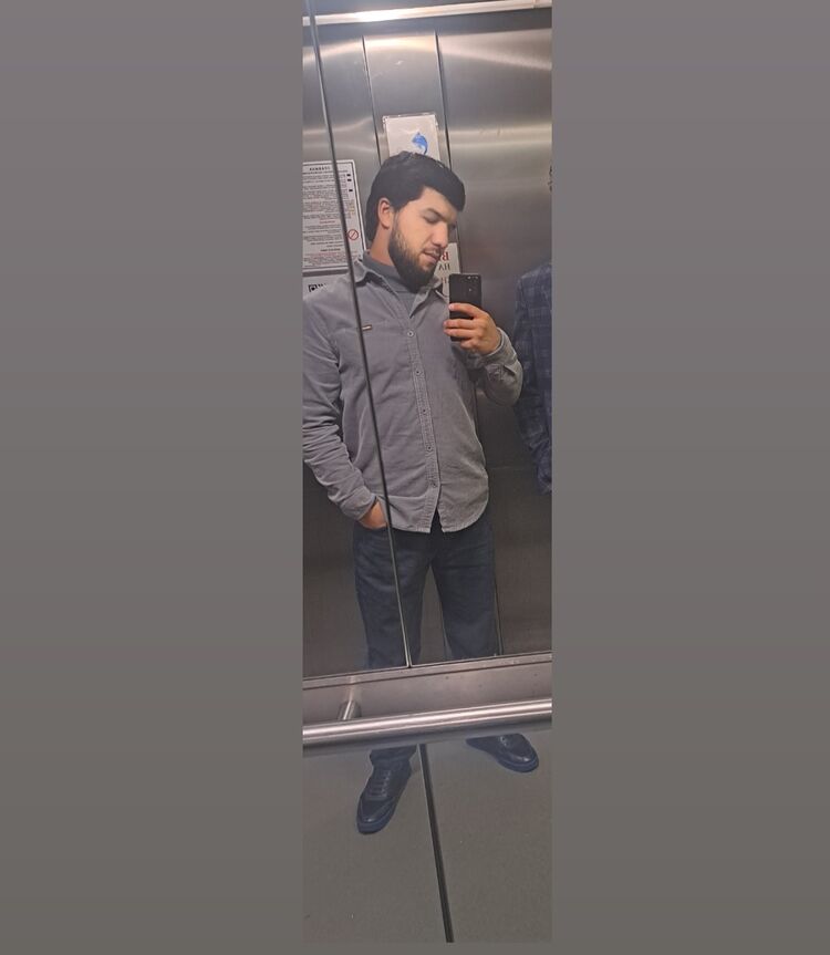 ,   _____A, 25 ,   ,   , c , 