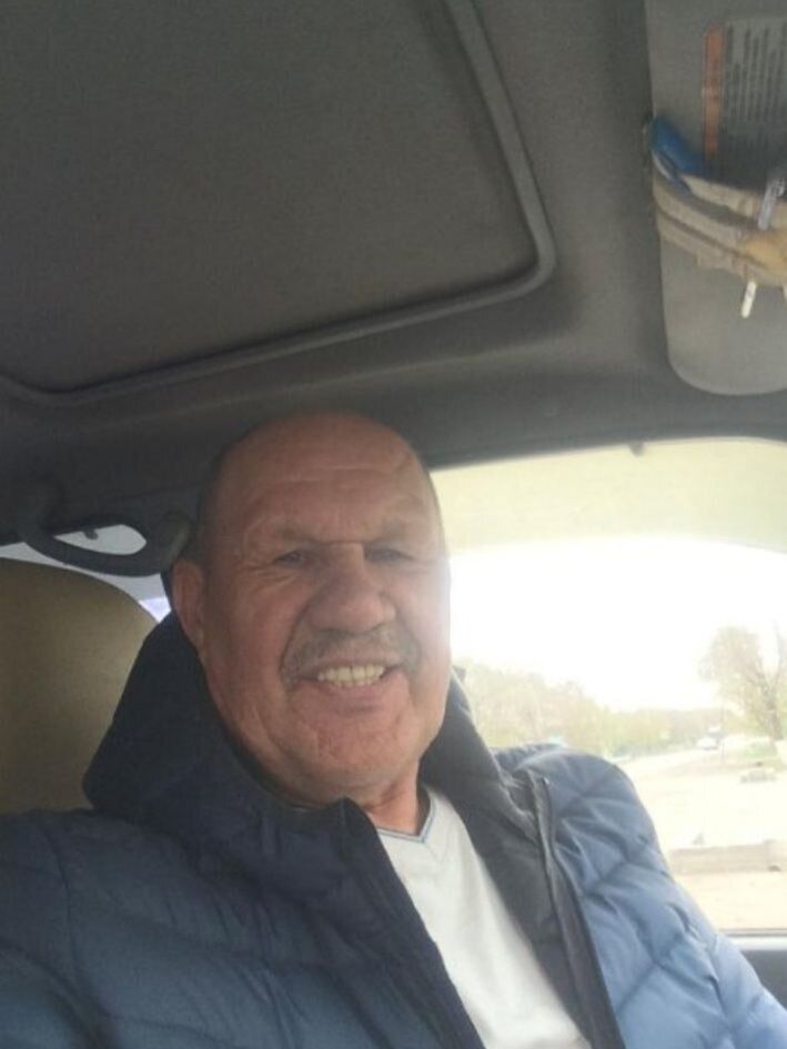 ���������� ���������, ���� ������� �������, 56 ���, ������������ ��� ������, ����� � ���������