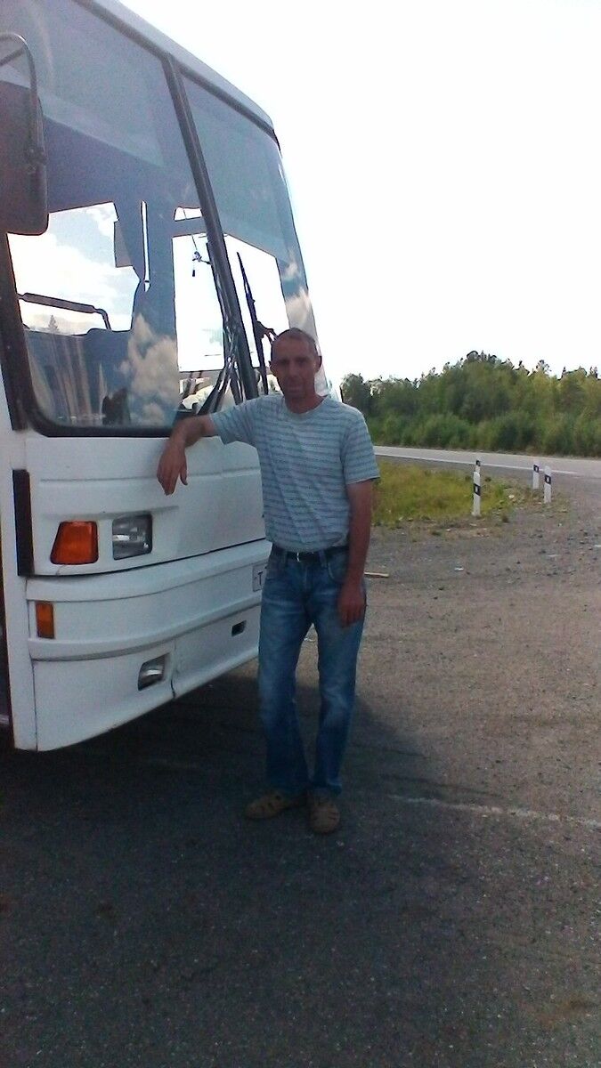 ���� 12287381 ������� ��������, 53 ����, ���� ���������� � ����������