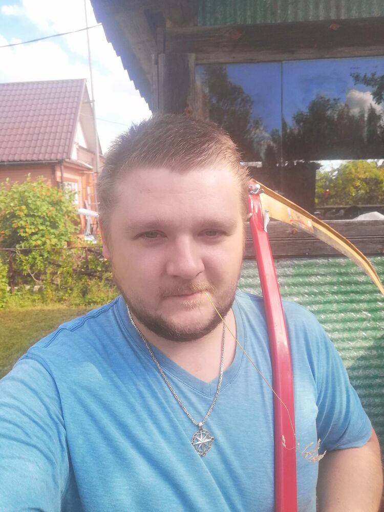 ���������� �����-���������, ���� ������� �������, 35 ���, ������������ ��� ������, ����� � ���������