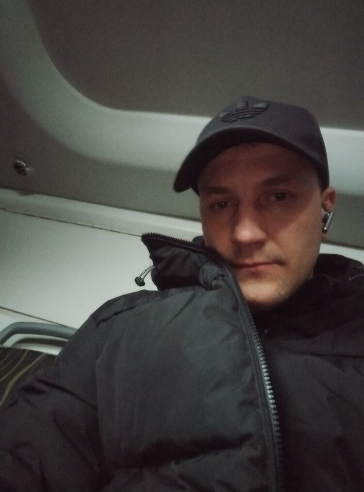 ���������� �������, ���� ������� ����, 37 ���, ������������ ��� ������, ����� � ���������, c�������� ���������