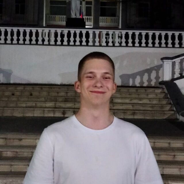 ���� 55095621 ����� �������, 22 ����, ���� ���������� � ���������