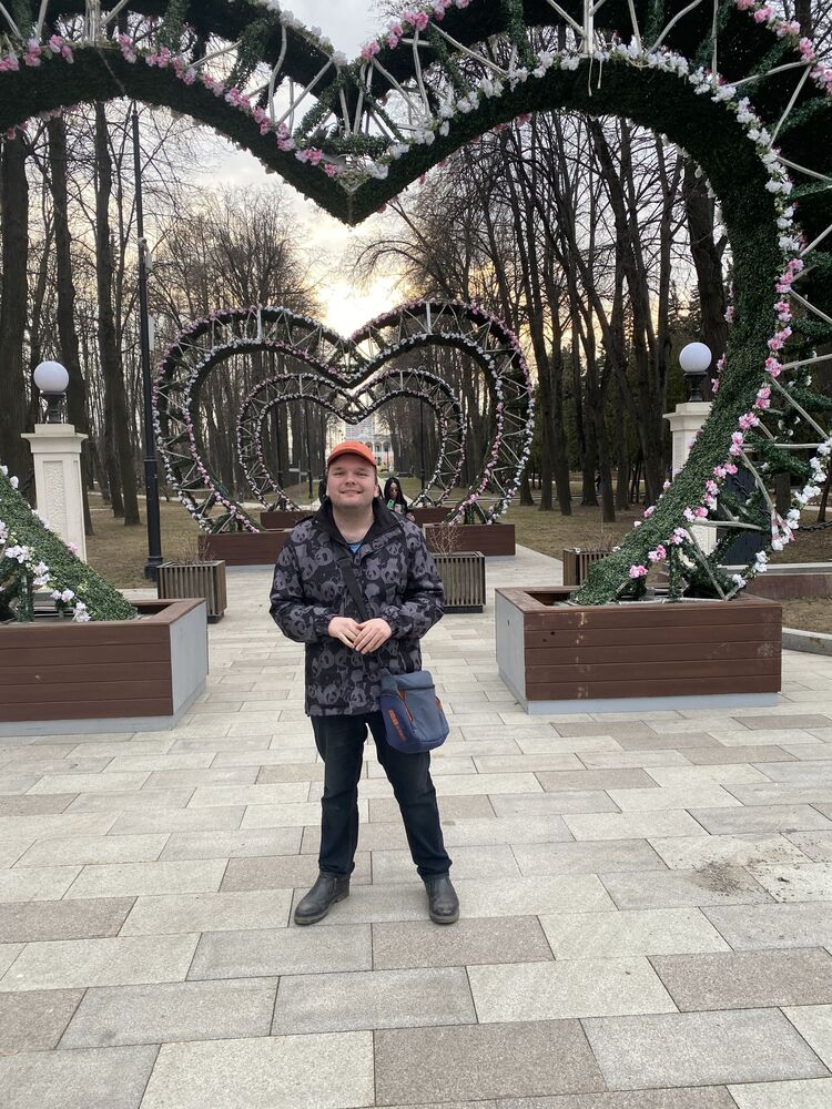 ���������� ������, ���� ������� ����, 30 ���, ������������ ��� c�������� ���������