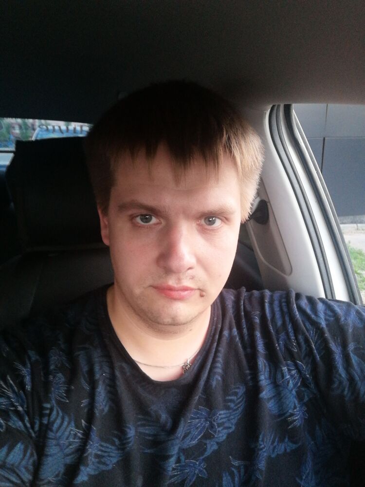  ,   Sergey, 31 ,   ,   , c 