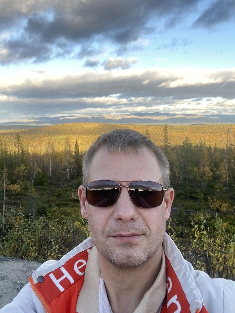 ���������� �������, ���� ������� ������, 40 ���, ������������ ��� ������, ���������