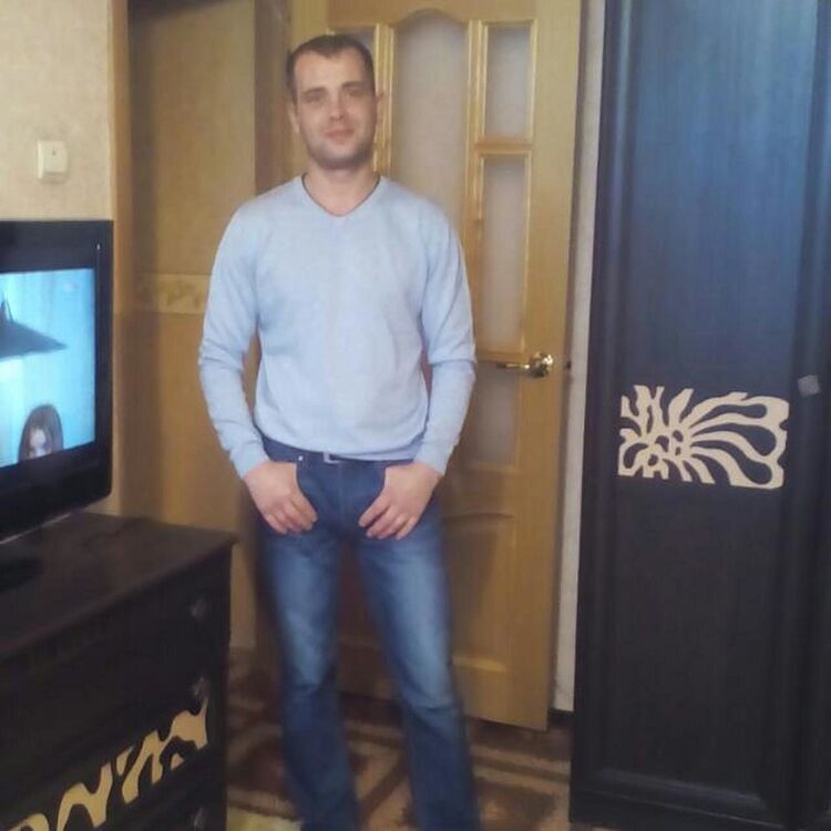 ���� 8505011 ������� ������, 43 ����, ���� ���������� � ����-����������