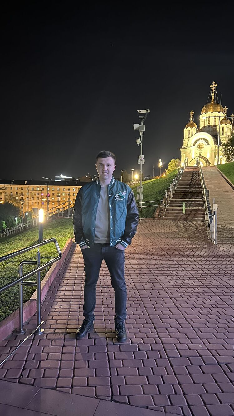 ���������� ���������, ���� ������� ���������, 27 ���, ������������ ��� ����� � ���������, c�������� ���������