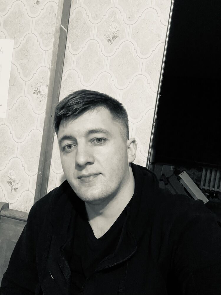  --,   , 33 ,   , 
