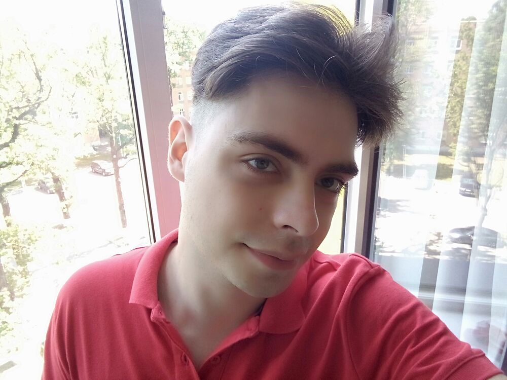 ���������� ������, ���� ������� ���, 26 ���, ������������ ��� ������, ����� � ���������