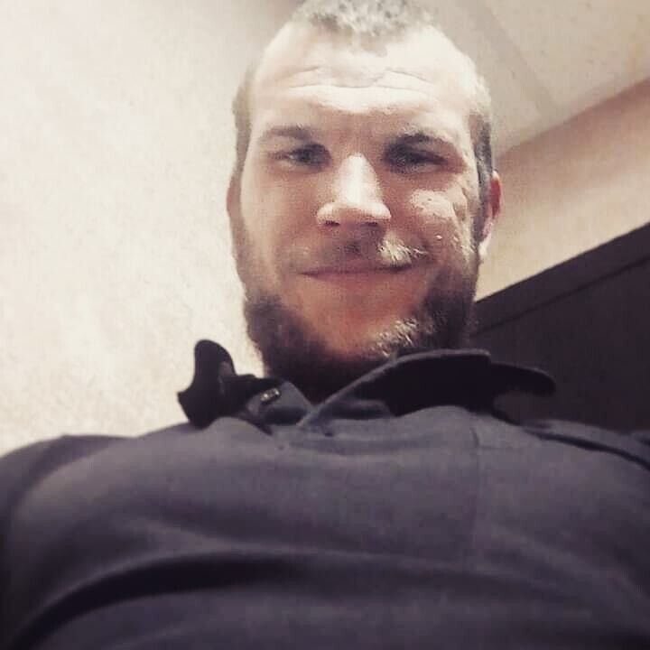 ���� 21739771 ������� ��������, 31 ���, ���� ���������� � �������