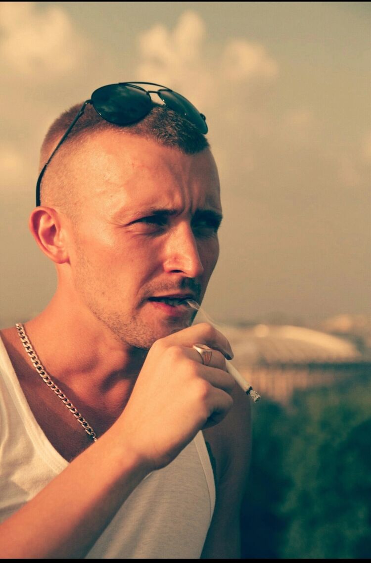 ���������� ������, ���� ������� �������, 35 ���, ������������ ��� ������, ����� � ���������