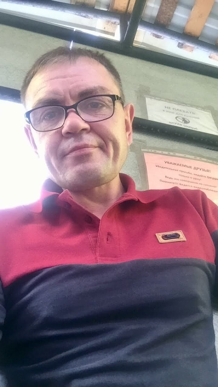  35325691  , 50 ,    