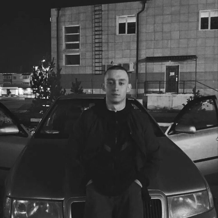 ���� 54043461 ����� ����, 20 ���, ���� ���������� � �������