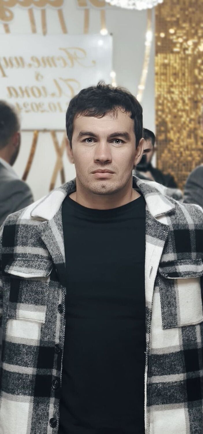 ���������� ���������, ���� ������� �����, 99 ���, ������������ ��� ������, ����� � ���������, ���������