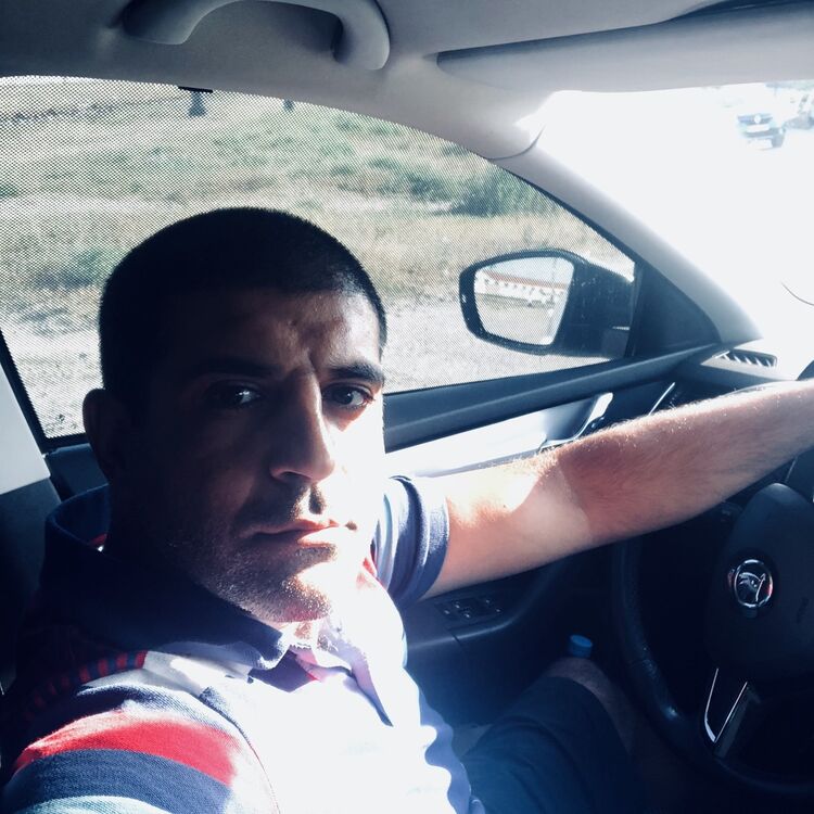 ���� 13832831 ������� ����, 39 ���, ���� ���������� � �������