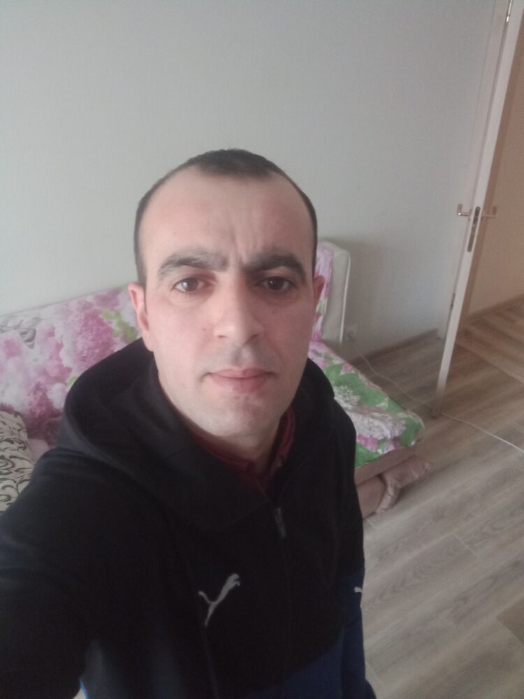  50354011  , 35 ,    