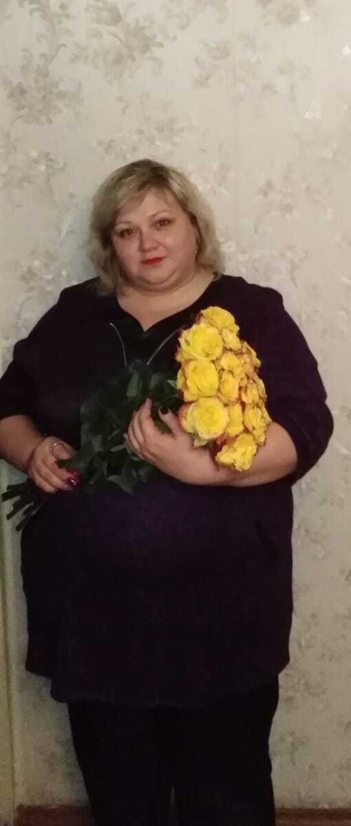  ,   , 45 ,   c , 
