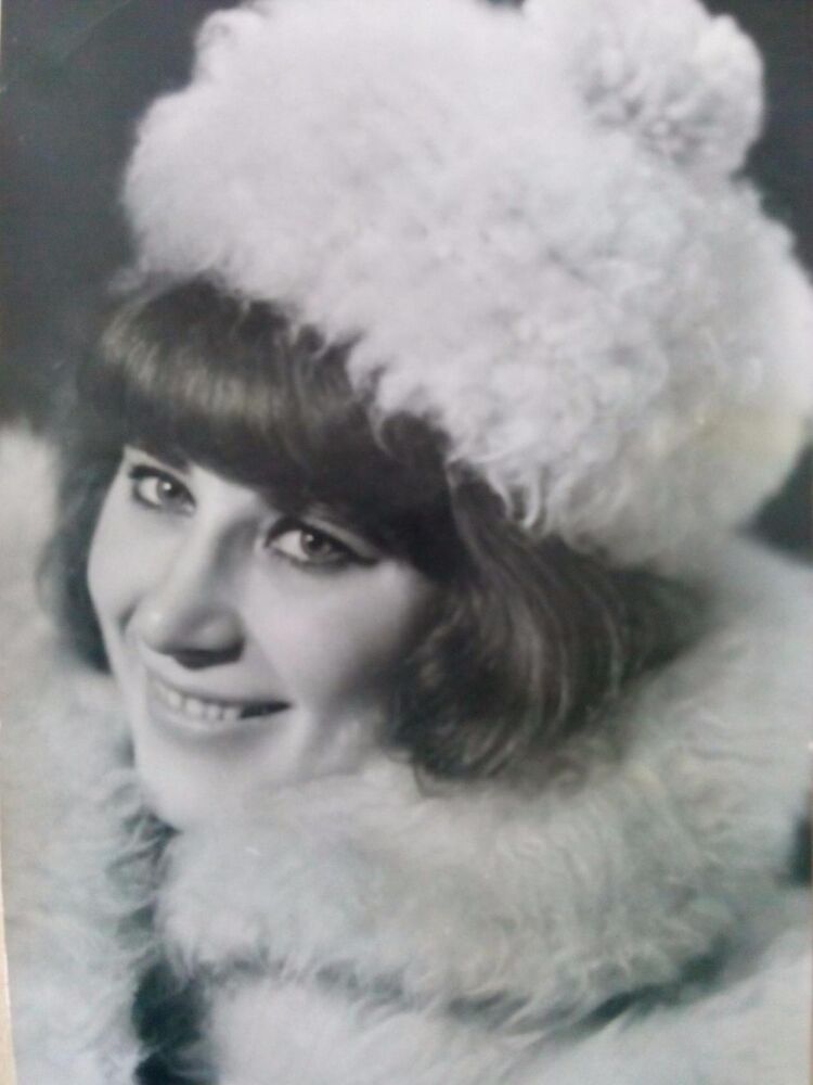  ,   , 71 ,  