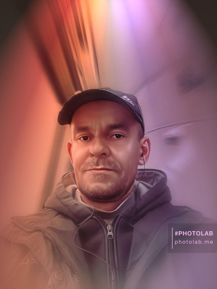 ���������� ������, ���� ������� ��������, 50 ���, ������������ ��� ������, ����� � ���������