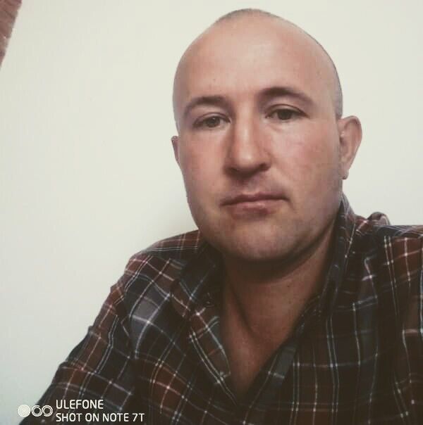  ,   c, 41 ,   ,   