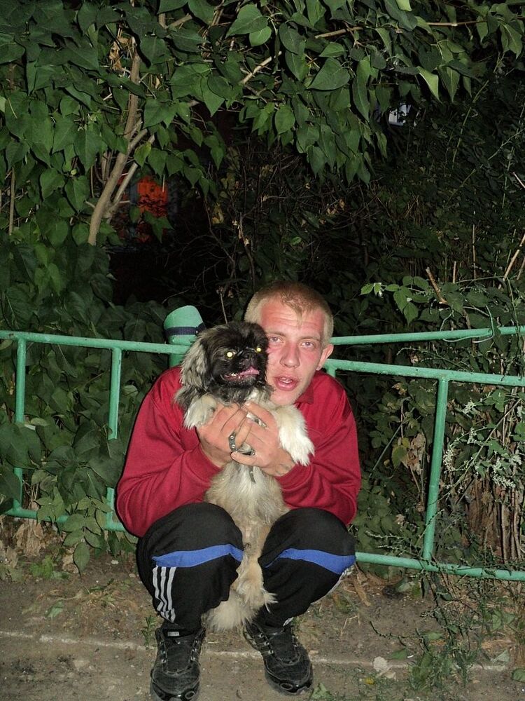 ���� 4072341 ������� ����, 38 ���, ���� ���������� � �����