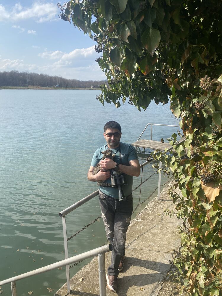 ���������� ������, ���� ������� ����, 32 ����, ������������ ��� ������, ����� � ���������, c�������� ���������, ���������